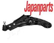 LEFT FRONT CONTROL ARM WISHBONE BS-C03L JAPANPARTS I