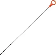 Engine Oil Level Indicator Dipstick for Audi A4 B7 A6 03G115611Ae