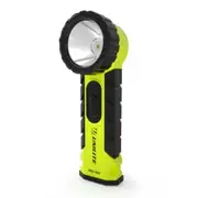 UNILITE 350 Lumen LED Torch ATEXRA2