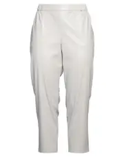 [BOSS] BOSS Pants - Item 30411526