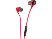 HyperX Cloud Earbuds II RED Gaming Earbuds with Mic