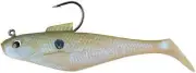 PowerBait Pogy Swim Shad