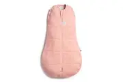 Cocoon Swaddle Bag, 2.5 Tog (Berries) - 0000