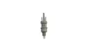 Brake Switch For Front Or Rear For Beta Alp 200 2008
