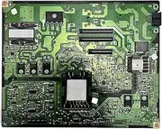 TV Power Board PD46AF1e_ZSM BN44-00357A=BN44-00357B, Compatible for Samsung, LCD TV UE46C6730US, TV Power Board