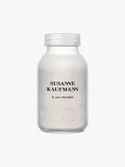 St. John's Wort Bath Salts