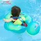 優質 pelampung anak 嬰兒座椅安全游泳池頸部浮環防翻轉防滑嬰兒兒童游泳