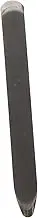 TEHAUX Caulking Tool Tungsten Steel Grout Remover Lightweight Caulking Spatula for Cleaning Joints and Seams Efficient Scraper for Repairing Gaps Portable and Durable Design