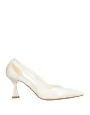 [KENNETH COLE] KENNETH COLE Pumps - Item 32001650