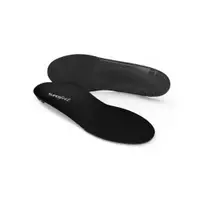 在飛比找蝦皮商城優惠-Superfeet BLACK 黑色鞋墊 足弓支撐/足弓鞋墊