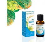 Naturactive Complex'Relaxation Organic Essential Oils 30ML