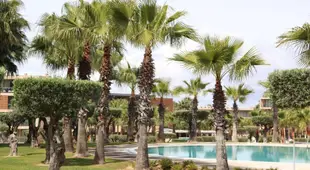 Salgados Beach&Golf - Praia dos Salgados