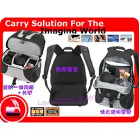 在飛比找PChome商店街優惠-數位小兔 Lowepro Orion DayPack 200