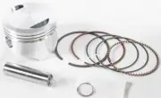 Wiseco Piston Kit Standard Bore 70.00mm 4312M07000