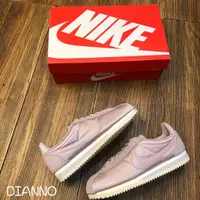 在飛比找蝦皮購物優惠-帝安諾-Nike Classic Cortez Leathe