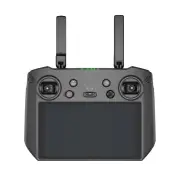 DJI RC Pro Controller