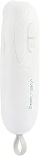Welcare Insect Bite Healer - Fast effective relief from insect bites or stings