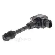 PAT Ignition Coil - IGC-376