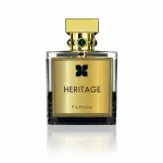 Fragrance Du Bois Heritage Perfume Extract - 100 Ml