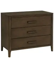 Linon Wilcox Dresser