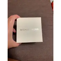 在飛比找蝦皮購物優惠-MICHAEL KORS 手錶 Watch mercari 