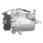 Air Con AC Compressor for Mitsubishi Colt RG