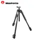 Manfrotto 曼富圖 190系列 鋁合金三節腳架 MT190XPRO3