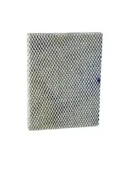 Replacement Humidifier Filter for Bryant