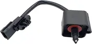 Aswalling 6001549081 Car Fuel System Water Sensor for 1.5 Duster Express