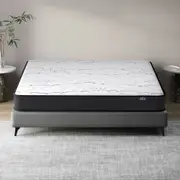 Double Size | Glay Bonnell Spring Mattress (Medium Firm)