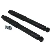 2 Rear Shock Absorber for E Series Van Dual Wheel E1400 E1600 E1800 E2000 E2200
