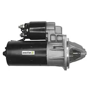 Starter Motor for SAAB 900 YS3A 2.0L Petrol B201 01/79 - 12/87