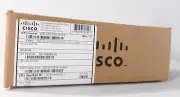 Genuine Cisco AIR-AP3702I-UXK9 AP 4x4:3SS CleanAir IntAnt Universal NEW*SEALED*