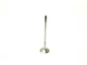 Exhaust Valve For 2008 BMW 535xi KW783CR Exhaust Valve (28.0 mm) (6 mm Stem)