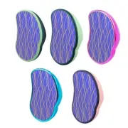 Crystal Hair Eraser Exfoliation Hair Removal Epilators Crystal Hair Remover