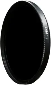 B+W 67mm Infrared IR 093 Camera Lens Filter 65-072508