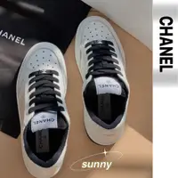 在飛比找蝦皮購物優惠-【SUNNY二手】Chanel 香奈兒 22春夏 22P 黑