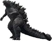S.H.MonsterArts Godzilla (2019) - Action Figure
