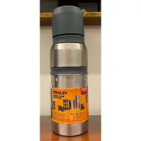 在飛比找蝦皮購物優惠-Stanley 不鏽鋼保溫咖啡壺套組0.53L 登山 野營