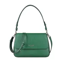 在飛比找momo購物網優惠-【KATE SPADE】KATE SPADE HUDSON金