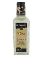 Peanut Oil Salatöl Delicatessen Dressing Oil 250ml New