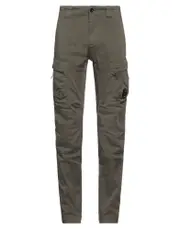 [C.P. COMPANY] C. P. COMPANY Pants - Item 30439044