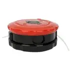 Universal Trimmer Head Fast Twister Bump Feed Whipper Snipper Brush Cutter Line
