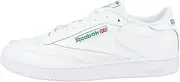 [Reebok] CL Lthr 153954 Women's Trainers