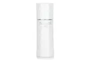 Cosme Decorte AQ Whitening Emulsion 200ml/7 oz