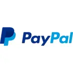 PAYPAL相關問題詢問