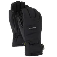 在飛比找蝦皮購物優惠-Burton Gore-Tex Reverb Gloves 