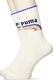 [PUMA] 2823190 Men's Socks