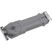 Dormakaba Transom Door Closer EN3 90° Hold Open Body Only RTS85