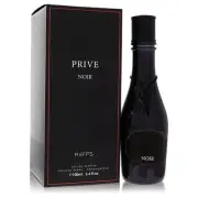 Riiffs Prive Noir by Riiffs Eau De Parfum Spray 3.4 oz / e 100 ml